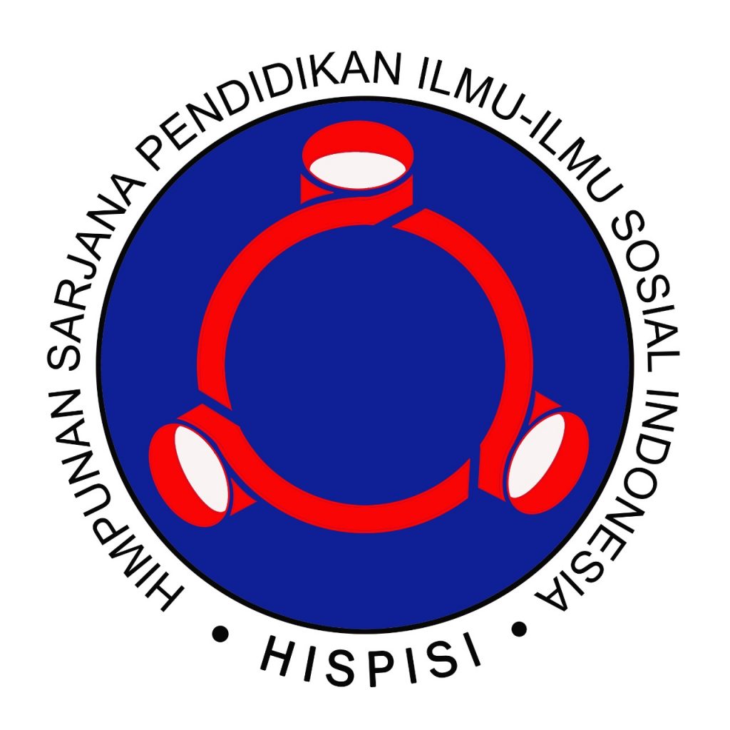 HISPISI PROVINSI SULAWESI TENGGARA